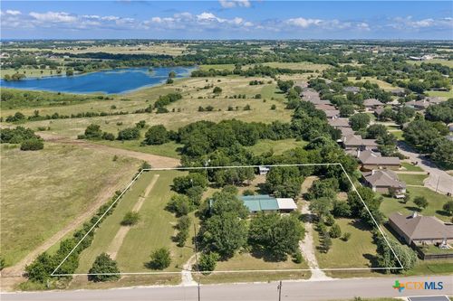 440 Williams Rd, Lorena, TX, 76655-3455 | Card Image