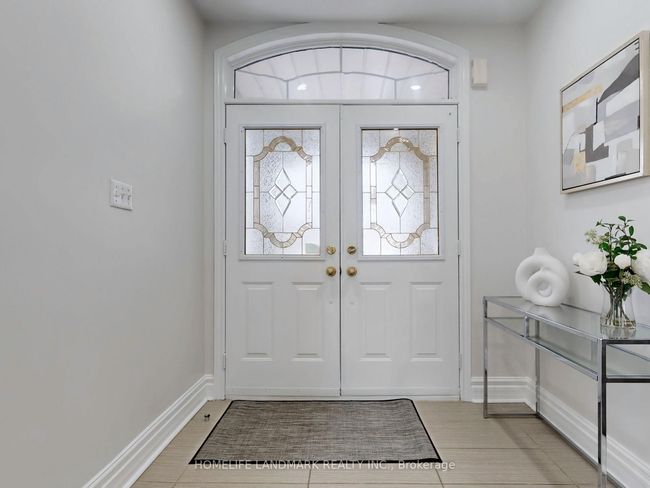 143 Baycliffe Dr, House other with 3 bedrooms, 4 bathrooms and 2 parking in Whitby ON | Image 20