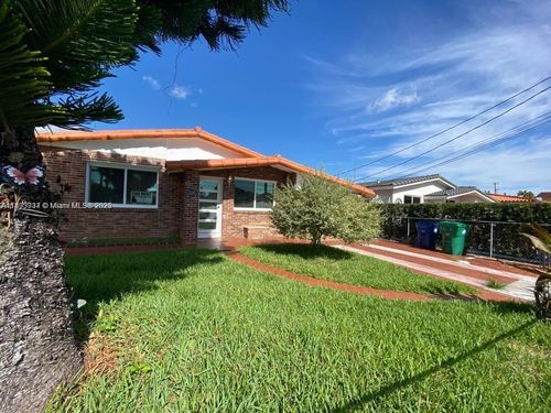 3260 Sw 87th Pl, Miami, FL, 33165-4274 | Card Image
