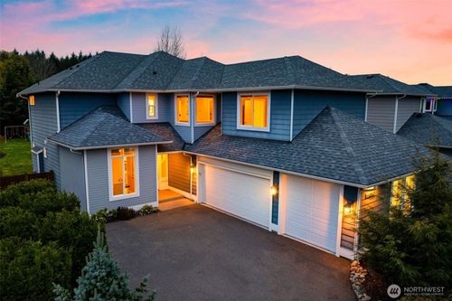 4367 326th Ave Ne, Carnation, WA, 98014-8720 | Card Image