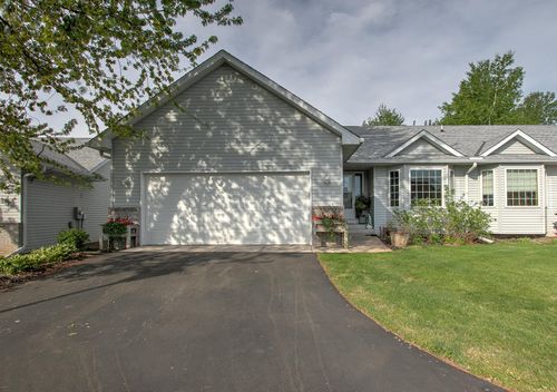 910 Shady Ridge Ln, Braham, MN, 55006-3218 | Card Image
