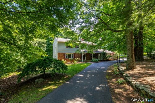 33 Hurds Hill Rd, Woodbury, CT, 06798-4016 | Card Image