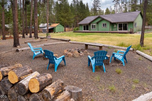 51343 Mitchell Rd, La Pine, OR, 97739-8939 | Card Image