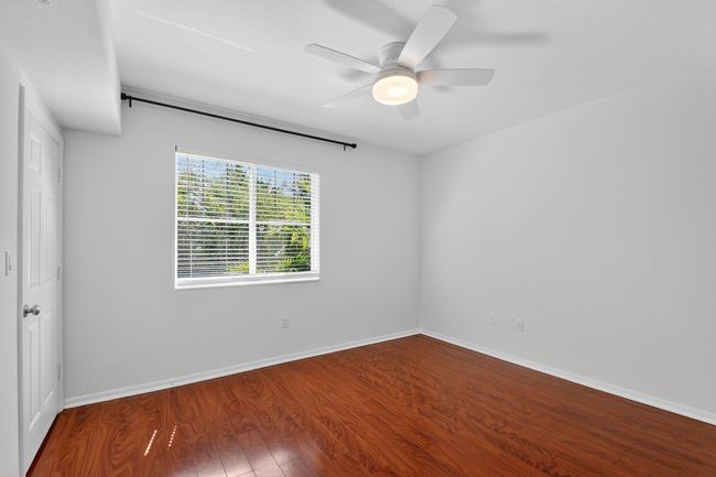 APT-304 - 6511 Emerald Dunes Dr, Condo with 2 bedrooms, 2 bathrooms and null parking in West Palm Beach FL | Image 24