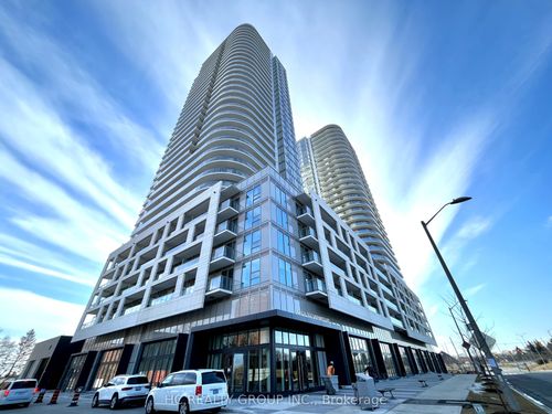 3515-2031 Kennedy Rd, Toronto, ON, M1T0B8 | Card Image