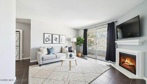 217-2821 W Avenue K12, Lancaster, CA, 93536-1150 | Card Image