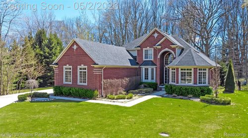 50182 Dante Ct, New Baltimore, MI, 48047-3287 | Card Image