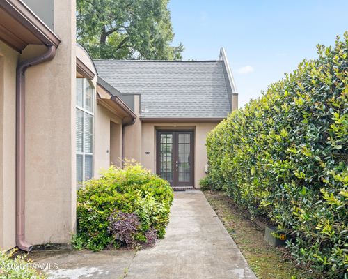 1309 Court Ave, Lafayette, LA, 70503-5074 | Card Image
