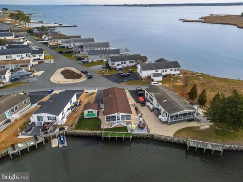 34215 River Rd, LONG NECK, DE, 19966-6313 | Card Image