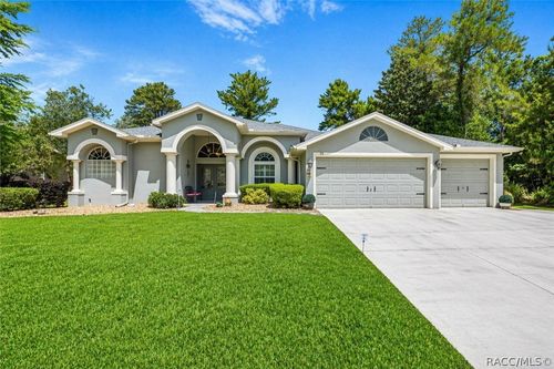 13 Matricaria Ct, Homosassa, FL, 34446-5903 | Card Image