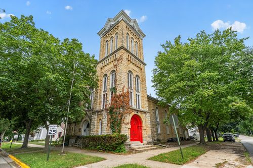 a-300 Jefferson St, Morris, IL, 60450-2158 | Card Image
