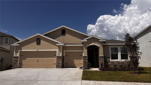 4023 Harvest Hearth Pl, PLANT CITY, FL, 33565-2275 | Card Image