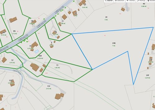 81 Millbury St, Grafton, MA, 01519-1019 | Card Image