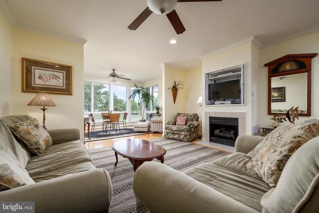 APT-1323 - 37163 Gull Watch Way, Townhouse with 3 bedrooms, 4 bathrooms and null parking in SELBYVILLE DE | Image 31