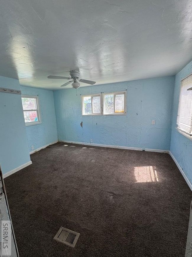 TRLR-19 - 315 Roosevelt St, House other with 2 bedrooms, 1 bathrooms and null parking in Firth ID | Image 10
