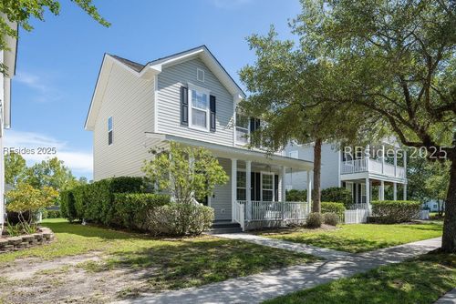 60 Red Cedar St, Bluffton, SC, 29910-8925 | Card Image