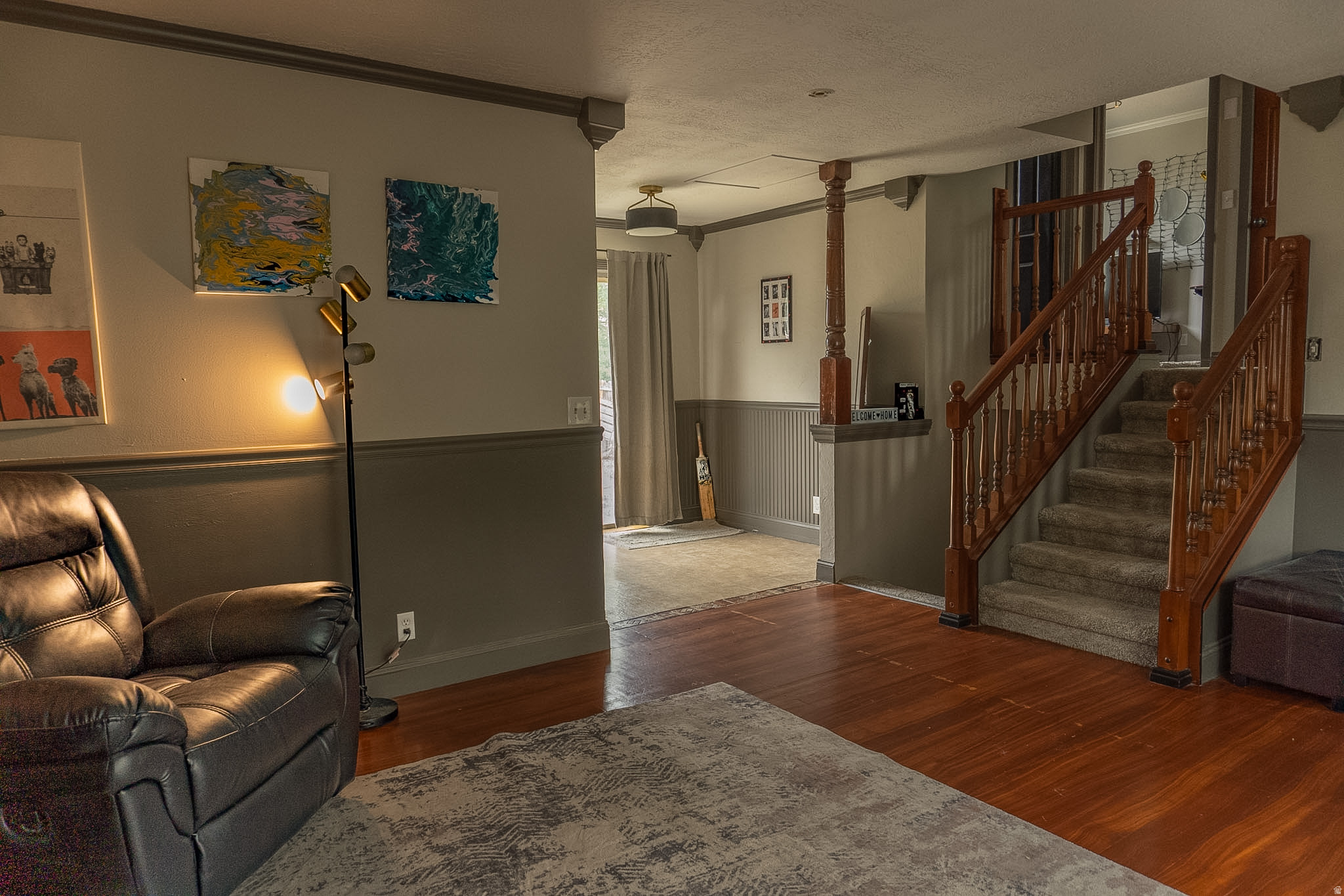 Residential in West Jordan 4