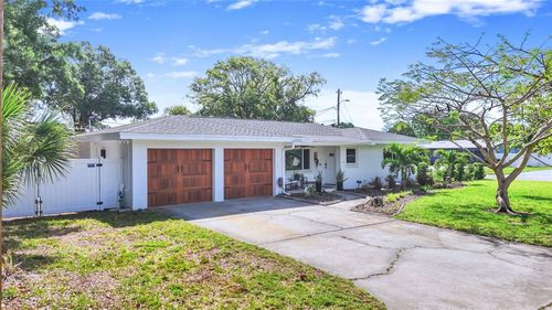 101 N Mercury Ave, CLEARWATER, FL, 33765-3124 | Card Image