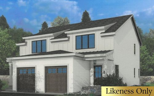 2-77 Colchester Point Rd, Colchester, VT, 05446-7051 | Card Image