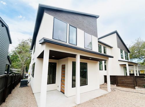 b-4324 Airport Blvd, Austin, TX, 78722-1006 | Card Image