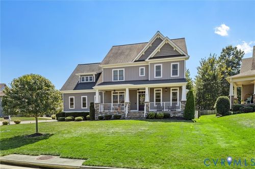 3230 Canford Loop, Midlothian, VA, 23112-4575 | Card Image