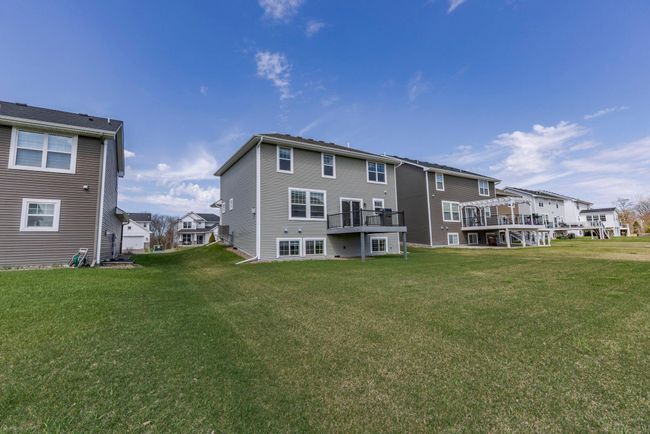 Club House | Image 62