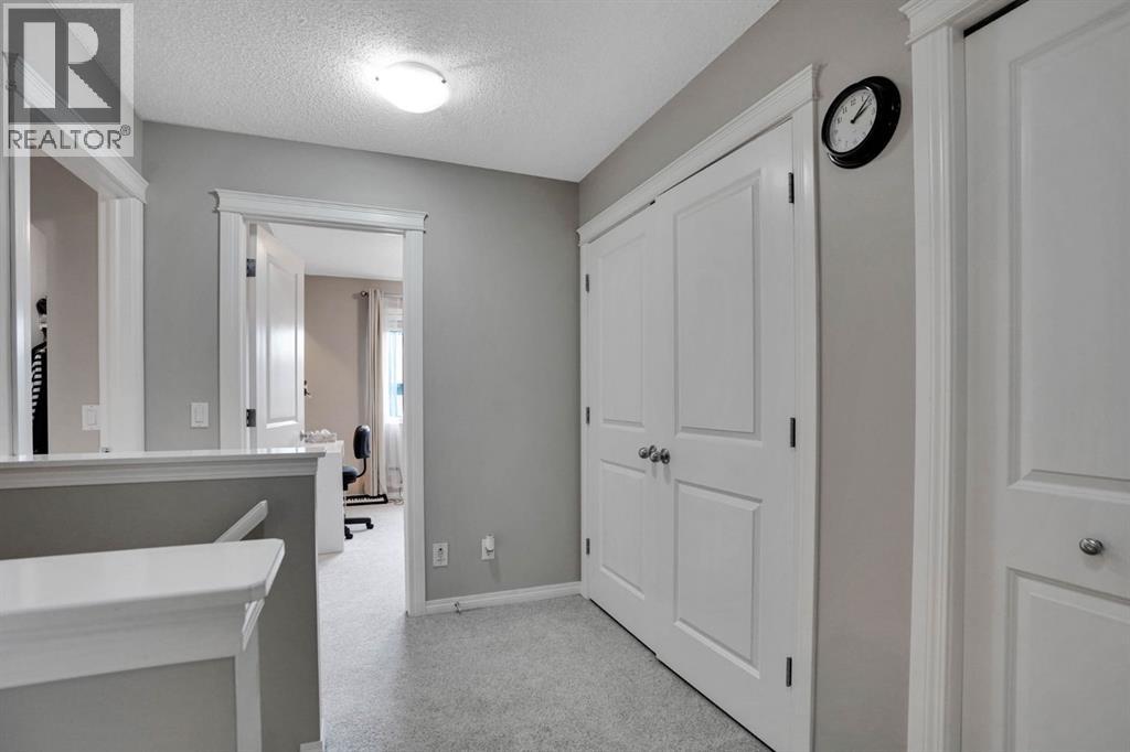 Residential in Calgary 4