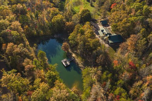 257 Jones Ln, Mooresburg, TN, 37811-2011 | Card Image