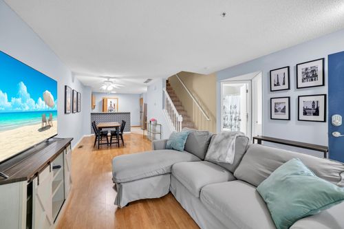 unit-1-2225 Ranchview Ln N, Plymouth, MN, 55447-6572 | Card Image
