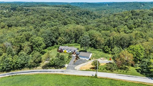 159 Murdocksville Rd, Hanover Twp, PA, 15026 | Card Image