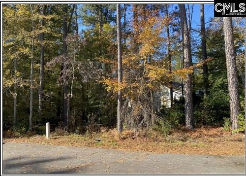 106 Admirals Pt, Leesville, SC, 29070-6700 | Card Image