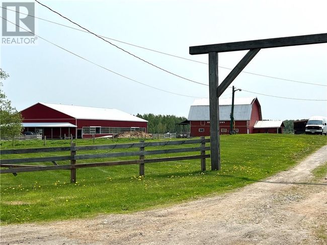 277 Bennet Rd, House other with 4 bedrooms, 3 bathrooms and null parking in Warren ON | Image 37