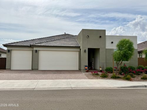 18357 W Mohave St, Goodyear, AZ, 85338-0175 | Card Image