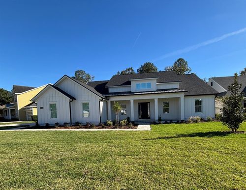 19474 Mossy Oak Ct, BROOKSVILLE, FL, 34601-6643 | Card Image