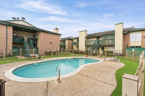 apt-b8-1516 Bay Area Blvd, Houston, TX, 77058-2110 | Card Image