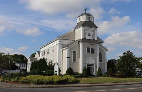 apt-9-33 Randolph St, Abington, MA, 02351-1655 | Card Image