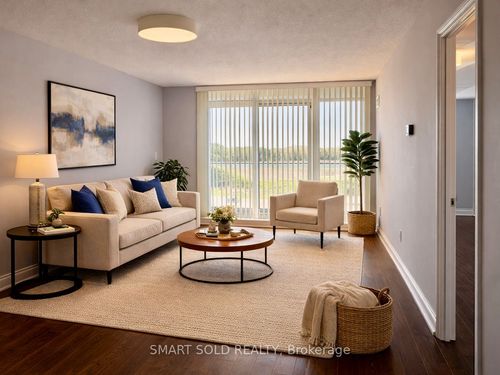 803-253 S Park Rd, Thornhill, ON, L3T0B4 | Card Image