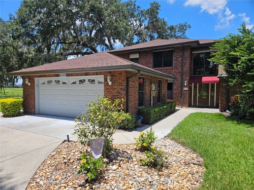 6539 Brentwood Dr, ZEPHYRHILLS, FL, 33542-0624 | Card Image