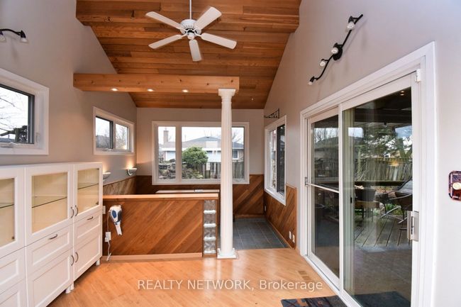 14 Ingrid Crt, House other with 6 bedrooms, 4 bathrooms and 1 parking in Hamilton ON | Image 15