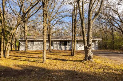 4169 112th Street, House other with 3 bedrooms, 1 bathrooms and null parking in CHIPPEWA FALLS WI | Image 2