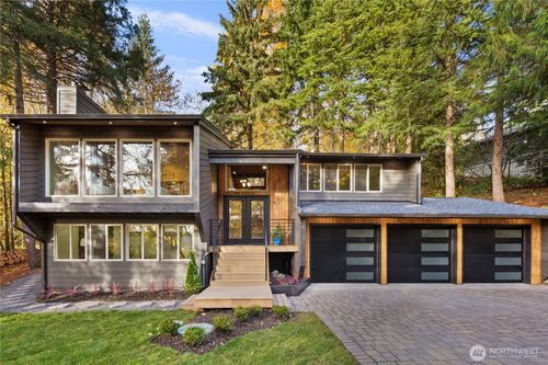 25510 Se 159th St, Issaquah, WA, 98027-8249 | Card Image