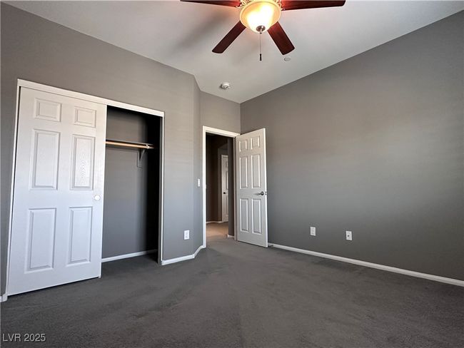 124 Dunblane St, House other with 4 bedrooms, 3 bathrooms and null parking in Henderson NV | Image 38