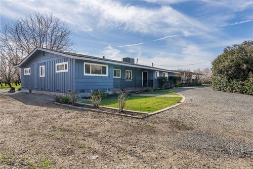 2737 House Ave, Durham, CA, 95938 | Card Image