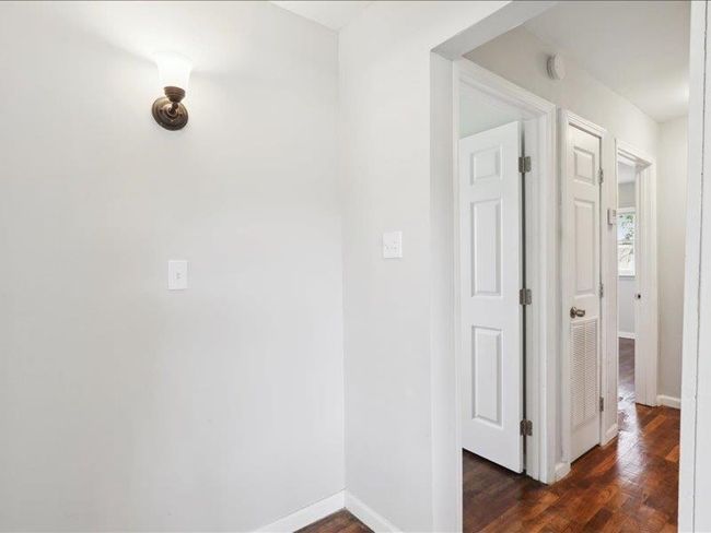 2725 Porter Rd, House other with 3 bedrooms, 1 bathrooms and null parking in Mason TN | Image 26