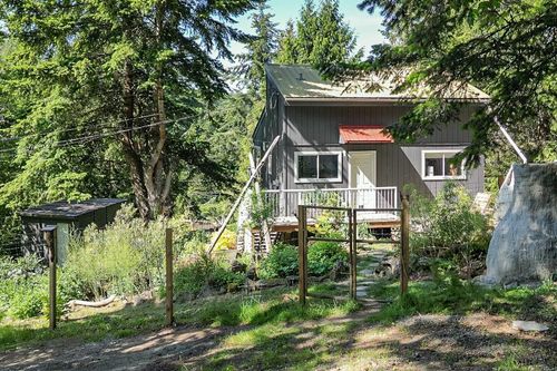 264 Mariners Way, Mayne Island, BC, V0N2J2 | Card Image