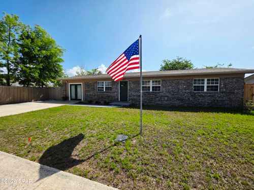 103 S Charlene Dr, Panama City, FL, 32404-7902 | Card Image
