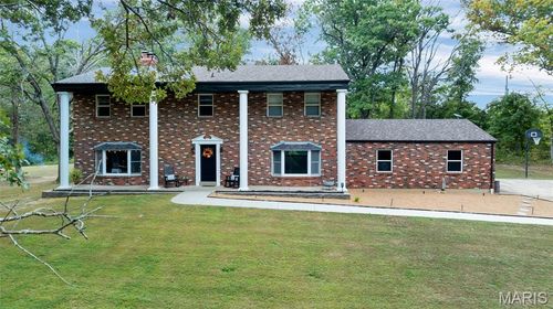 8995 Bammann Pl, Dittmer, MO, 63023-2704 | Card Image