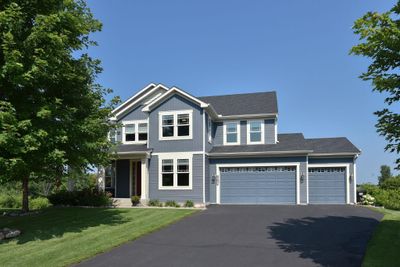 10-web-or-mls-15180-75th-ct-ne.jpg | Image 1