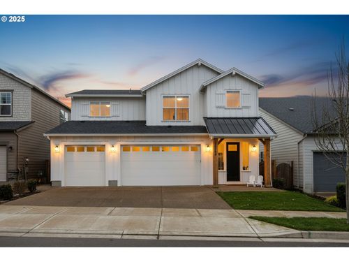 15104 Sw Deepbrook Ln, Tigard, OR, 97224-2277 | Card Image