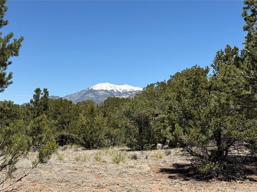 3231 Camino Del Rey, Crestone, CO, 81131 | Card Image